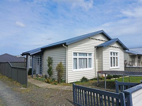 167 Saint Andrew Street, Glengarry