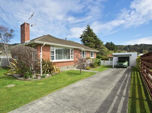 342 Stokes Valley Road, Stokes Valley