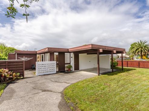 1 Lynden Avenue, Hillcrest