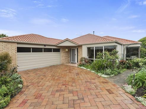 2 Pearsons Avenue, Claudelands