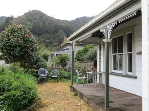 7 Rolleston Street, Te Aroha