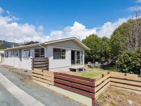6 Wilde Avenue, Richmond