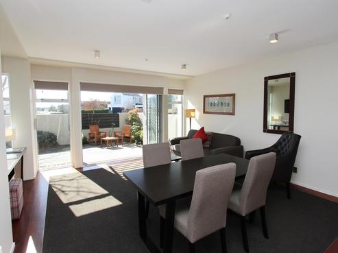 6 Harts Creek Lane, Northwood