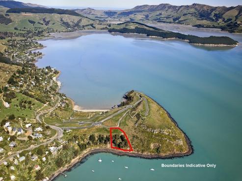 9 Kaioruru Lane, Charteris Bay