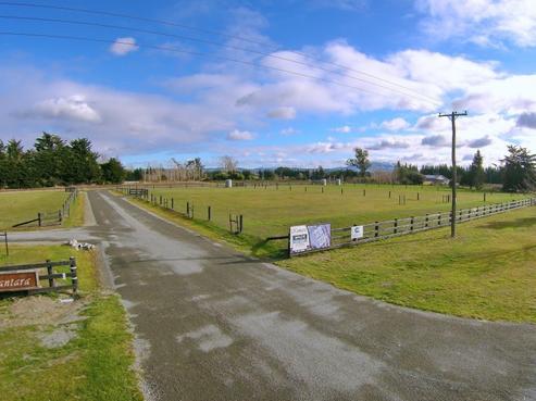 48 Ashworths Road, Amberley