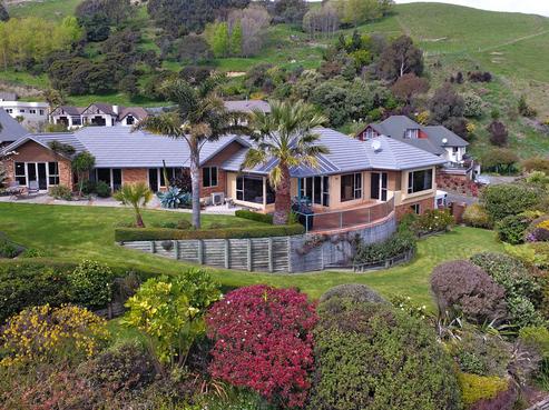 58 Wastney Terrace, Marybank