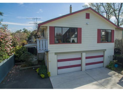 19 White Street, Rangiora