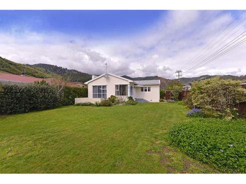 7 Dodson Valley Road, Atawhai