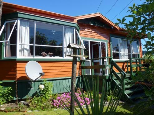 9 Mckenzie Street, Runanga