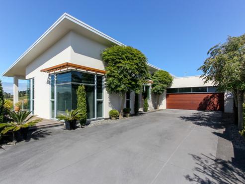18A Montrose Place, Highlands Park