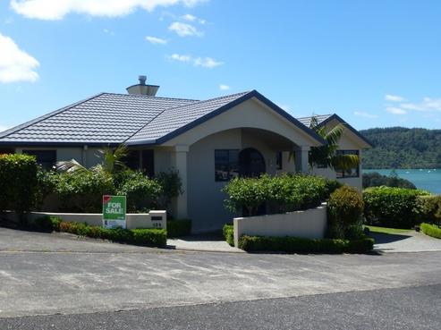 154 Tirohanga Drive, Whangamata
