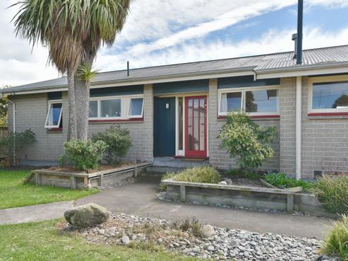 37 Pennington Street, Leeston