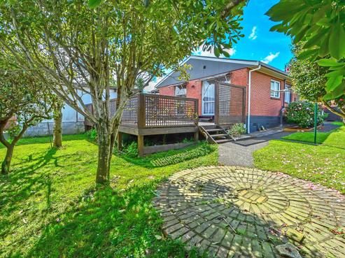 2/52 Scenic Drive, Hillpark