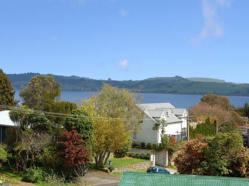 3 Norfolk Road, Waipahihi