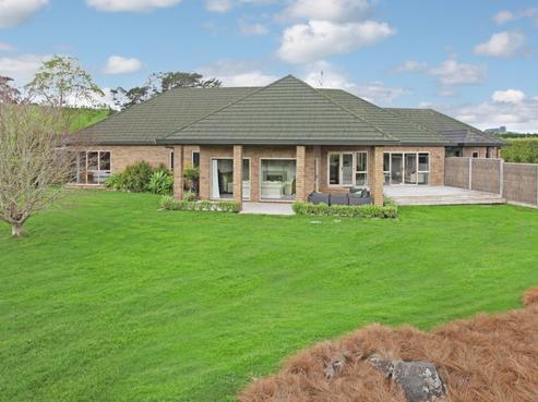 82 Brookby Road, Brookby