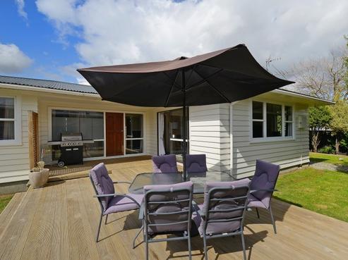 33 California Drive, Totara Park