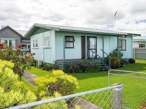 779 Childers Road, Elgin