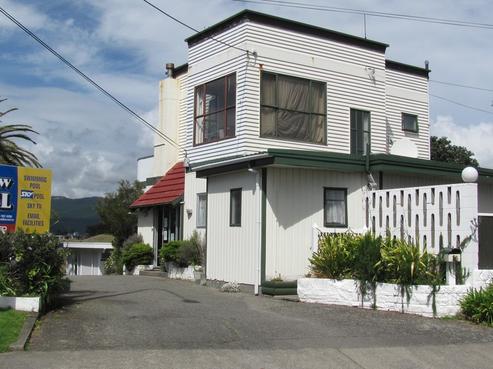 20 Golf Road, Paraparaumu Beach