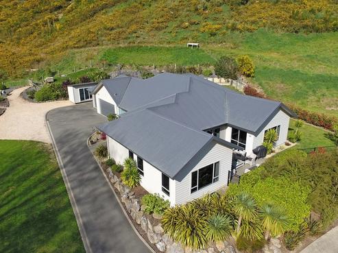 4 Woodford Lane, Stoke