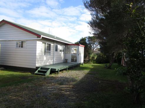 10 Perehipe Road, Karikari Peninsula