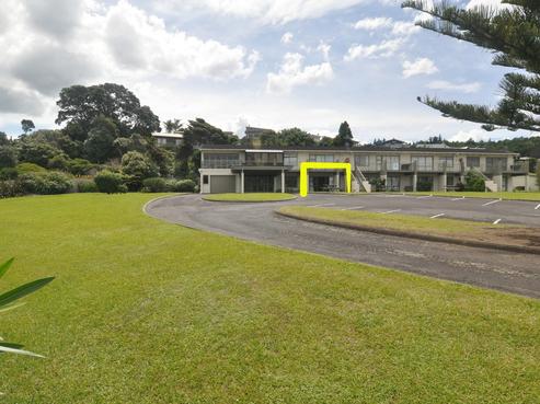 5/103 Bambury Place, Onemana