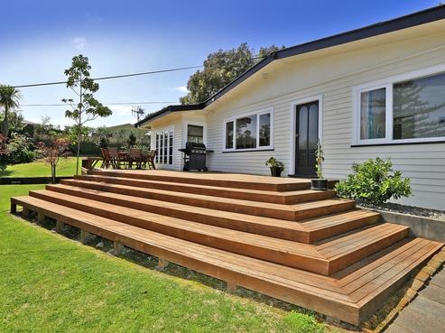19 Tainui Drive, Havelock North