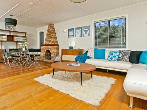 1/41 Verran Road, Birkenhead
