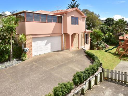 24 Mariner Drive, Gulf Harbour