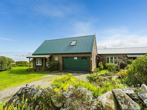 1049 Highcliff Road, Portobello