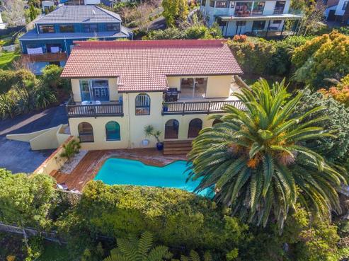 37 Macnay Way, Murrays Bay