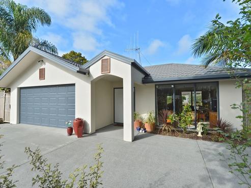 131 Whau Valley Road, Whau Valley
