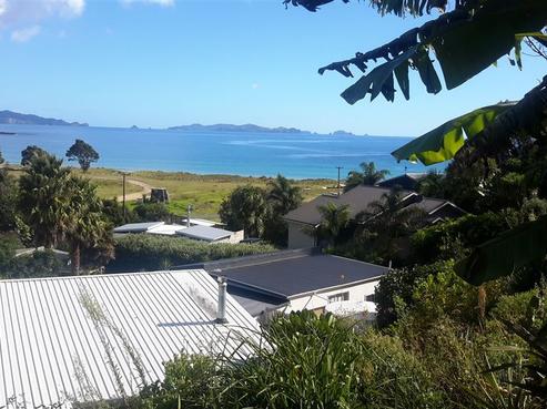 24 Taronui Road, Kerikeri Surrounds