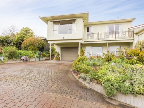 36 Blair Terrace, Richmond
