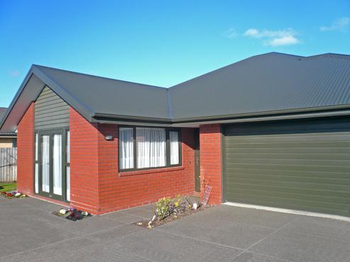 36B Ayers Street, Rangiora