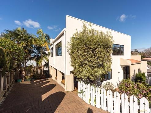 1/68A Haseler Crescent, Howick