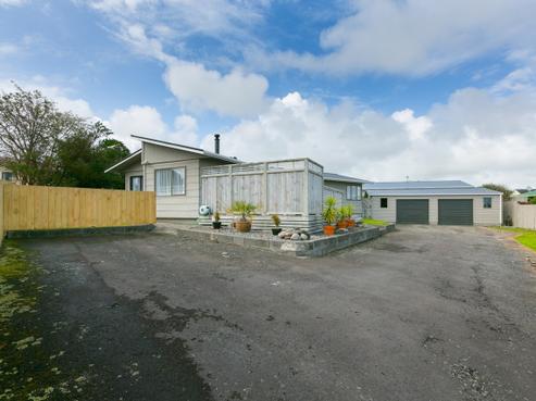 24A Lantana Avenue, Bell Block