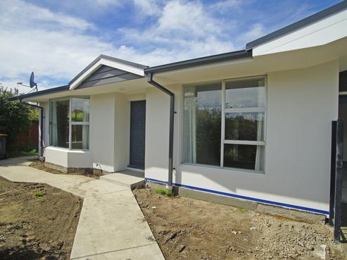 8A Woodbank Street, Somerfield