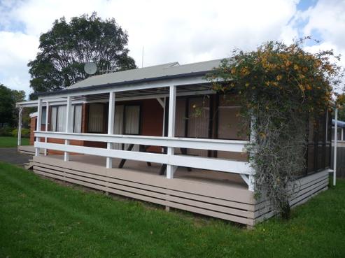 516 Martyn Road, Whangamata