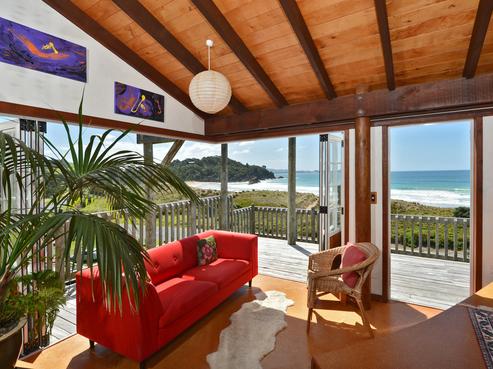 1157 Matapouri Road, Matapouri