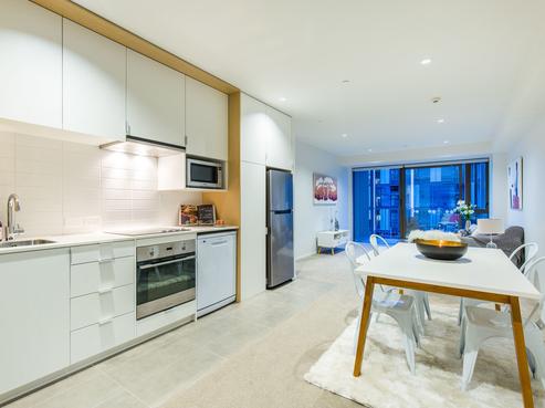 204/4 Bluegrey Avenue, Stonefields