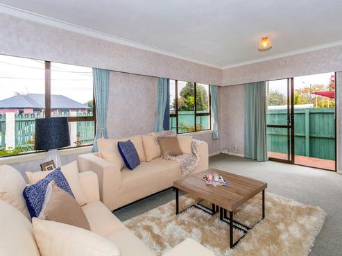 54 Cavendish Road, Casebrook