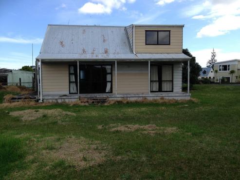 22 Northwood Avenue, Pukenui