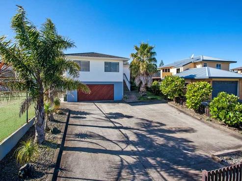 24 Fishermans Drive, Coastlands