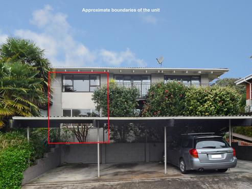 5/25 Don Croot Street, Morningside