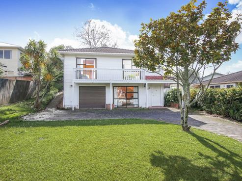 23 Sequoia Place, Sunnynook