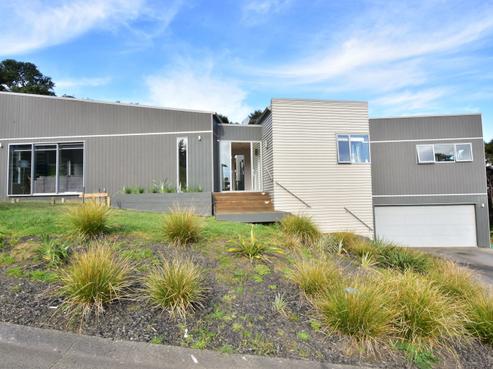 18 Montpellier Heights, Arkles Bay
