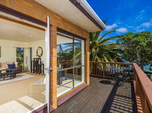 1 Milford Park Place, Milford