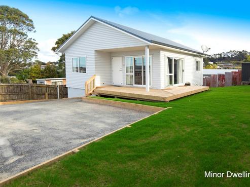 67 Brightside Road, Stanmore Bay