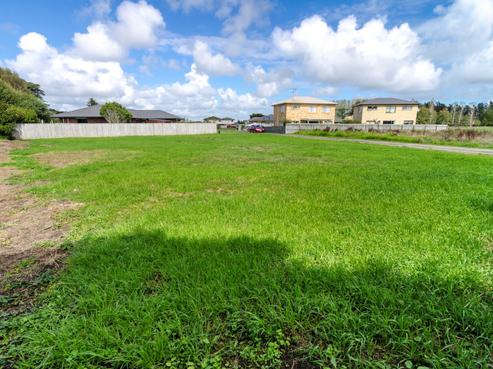 26 Aitkenhead Court, Parakai