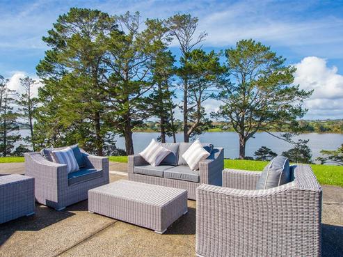 62C Edward Jonkers Drive, Riverhead